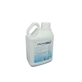 CalphoMax 5 l