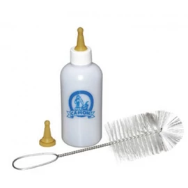 Camon cumisüveg készlet 115 ml- TÉLI ÁRZUHANÁS