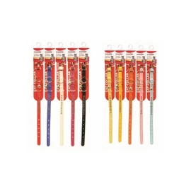 Camon strasszos nyakörv macskáknak 1x30 cm