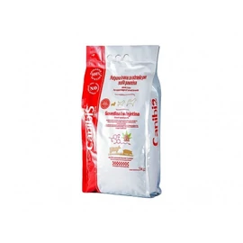 CANIBIS KUTYAELEDEL MARHA-SERTÉS 3 KG