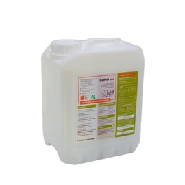 CAPOD PLUS 5 l