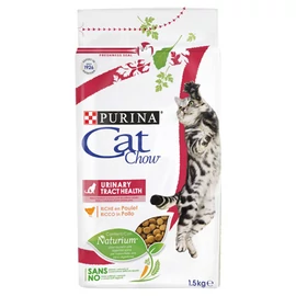 Cat Chow Adult Urinary Tract Health 1.5 kg