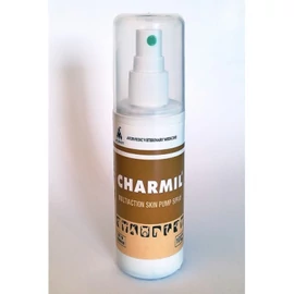 Charmil Pumpás Szórópermet 100 ml