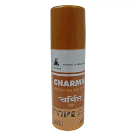 Charmil Szórópermet 100 ml