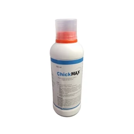Chickmax oldat 1 l