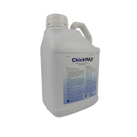 Chickmax oldat 5 l