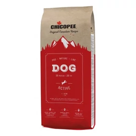 Chicopee PNL Active 20 kg