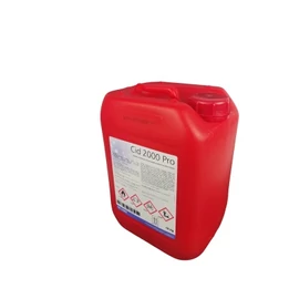 CID 2000 PRO 10 KG
