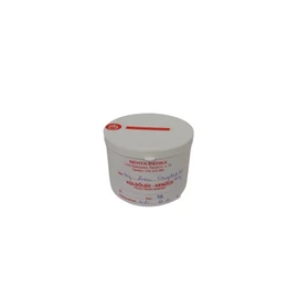 CINK-OXID KENŐCS 300 G