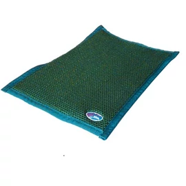 COSYPAD ALÁTÉT 33X50CM