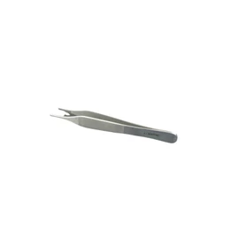 CSIPESZ ADSON ATRAUMATIKUS 125 MM 1A