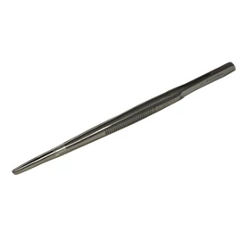 Csipesz anatómiai 1 db