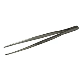 CSIPESZ EGYENES ANATÓMIAI 105 MM