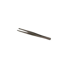 CSIPESZ EGYENES HORGAS 1X2 145 MM 1A