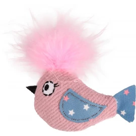CT WINNY BIRD MIX 10CM Madár 10 cm