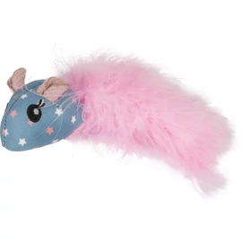 CT WINNY MOUSE MIX 14CM Egér 14 cm