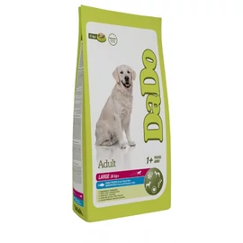 DaDo Adult Large Breed Ocean Fish & Rice 20 kg