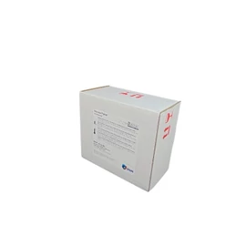 DELVOTEST SP-NT 100 *