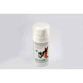 Dermafit forte 100 ml