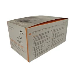DIA DOG N CAT 60x5 G /H/