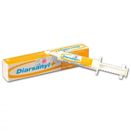 Diarsanyl® + paszta 24 ml