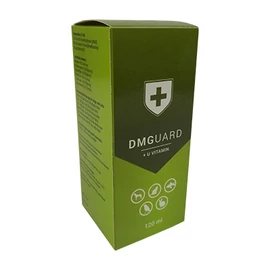DMGuard 120 ml