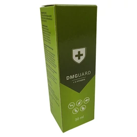 DMGuard 30 ml