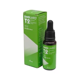 DMGuard T2 30 ml