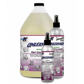 Double K™ Unleashed illatosító 236 ml