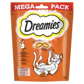 DREAMIES JUTALOMFALAT 180 G CSIRKE MEGA 1 db