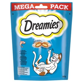 DREAMIES JUTALOMFALAT 180 G LAZAC MEGA 1 db