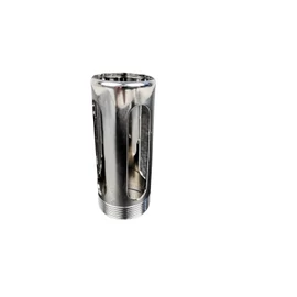 DRENCSPISZTOLY 30ML HENGERH.TÖM.No.16