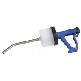 DRENCSPISZTOLY 500 ML
