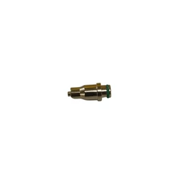 DRENCSPISZTOLY DRENCH-M. PREMIUM ADAPTER