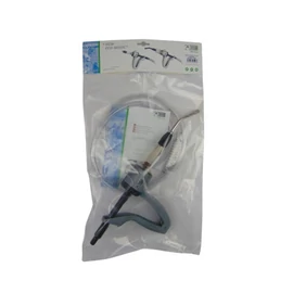 DRENCSPISZTOLY ECO-MATIC 12,5ML 0,5-12,5