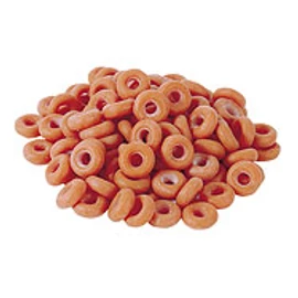 ELASTRATORHOZ GUMIGYŰRŰ 100X
