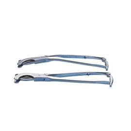 Emasculator 1 db