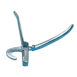 Emasculator 1 db