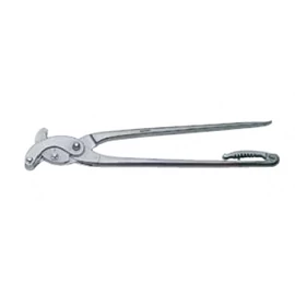 Emasculator 1 db