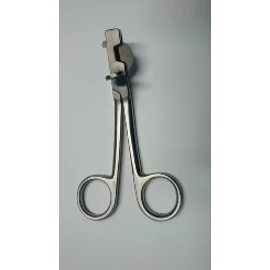 EMASCULATOR LÁSZLÓ 17 CM