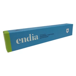 ENDIA PASZTA  15 ml