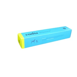 ENDIA PASZTA  30 ml