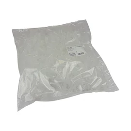 EPPENDORF CSŐ 1,5ML+KUPAK OSZTÁSOS 500X
