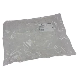 EPPENDORF CSŐ 2ML+KUPAK OSZTÁSOS 250X