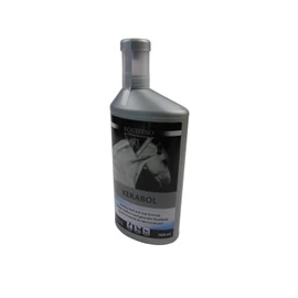 EQUISTRO KERABOL 1 L