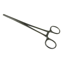 ÉRFOGÓ EGYENES KOCHER 180 MM 1A