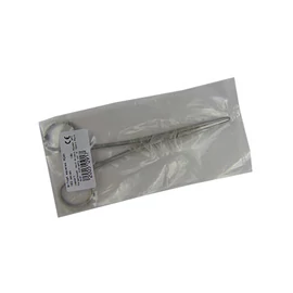 ÉRFOGÓ EGYENES PEAN 160 MM 1A