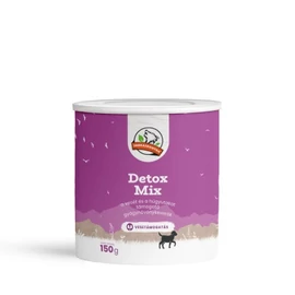 Farkaskonyha Detox-Mix 150 g