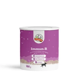 Farkaskonyha Immun-R 150 g