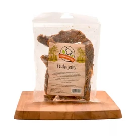 Farkaskonyha Marha jerky 100 g
